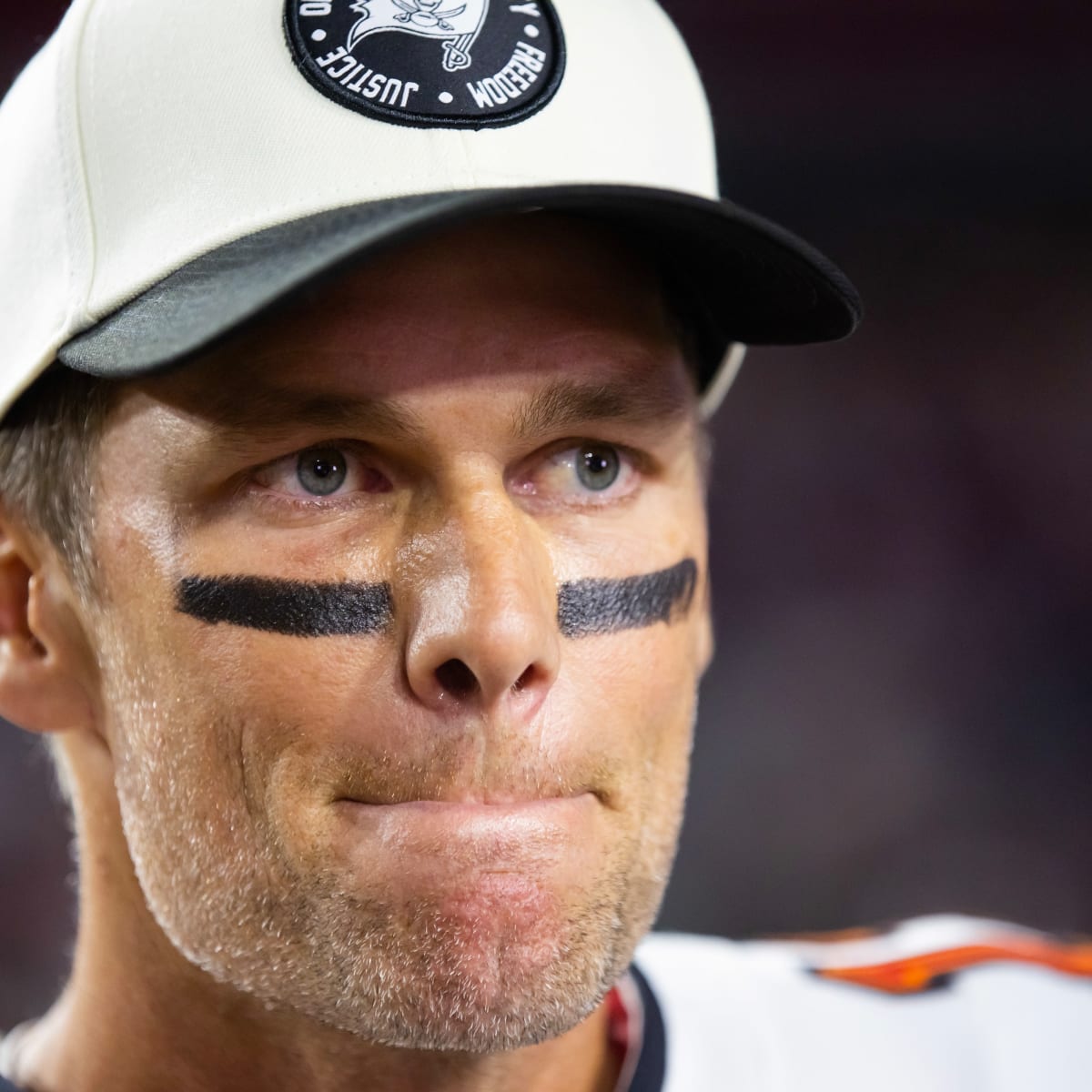 Tom Brady Reportedly Retires From NFL (And From Major League Baseball, Too)  - Sports Illustrated Texas Rangers News, Analysis and More