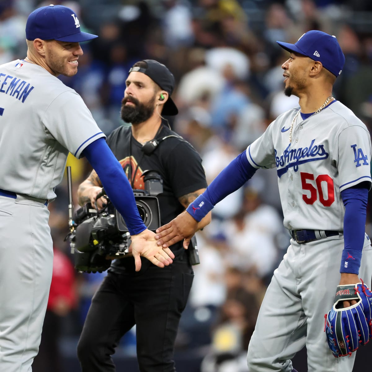 Blue Jays picks and props vs. Padres, July 19: Toronto is a solid moneyline  play