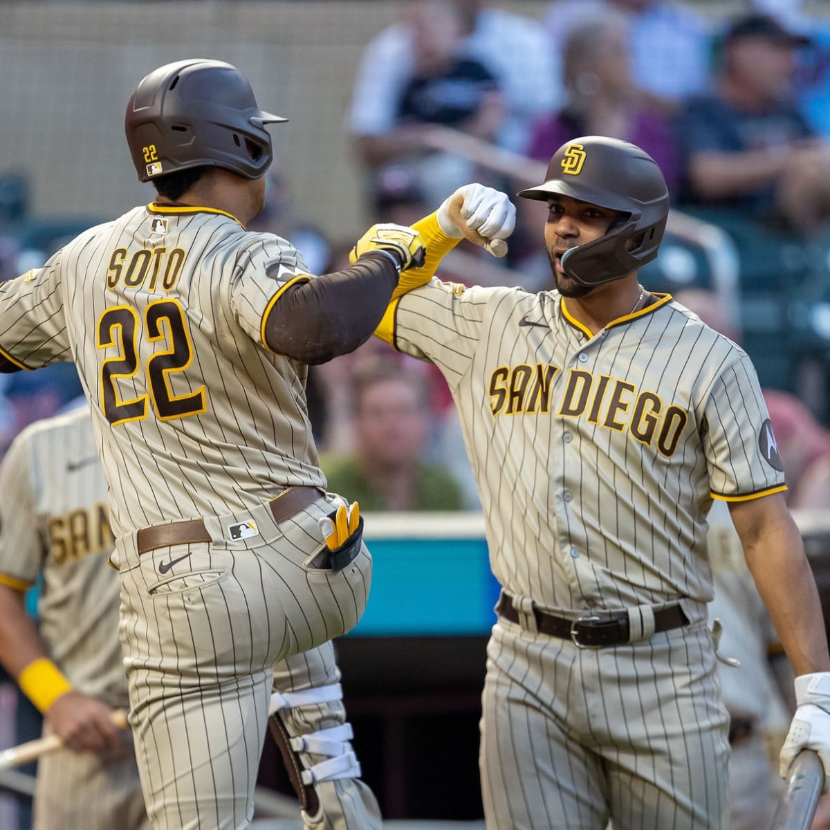 2013 Team Preview: San Diego Padres - Beyond the Box Score