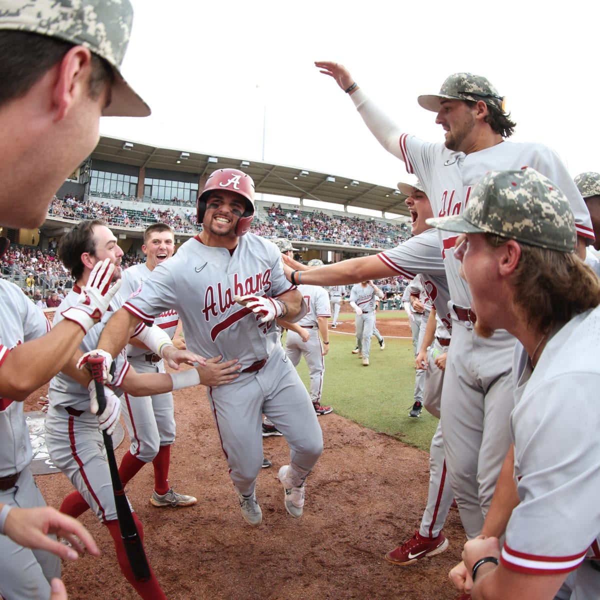 Aggie Baseball Uniform Tracker on X: Black uniforms today! First