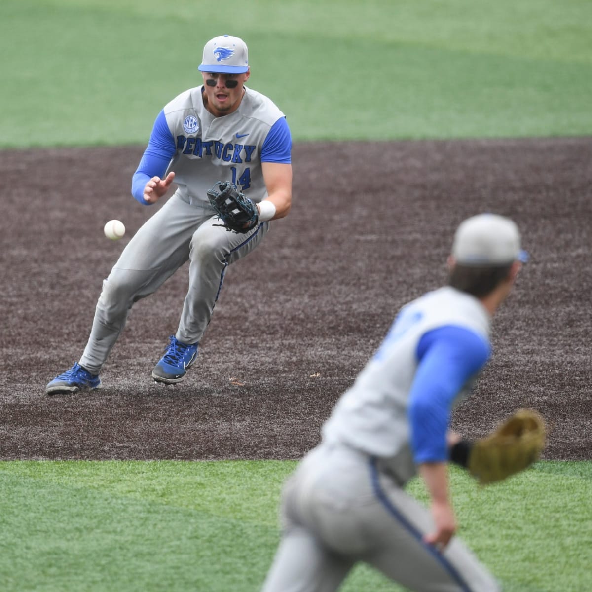 South Carolina Baseball Sweeps Third-Ranked Florida Gators - Sports  Illustrated South Carolina Gamecocks News, Analysis and More