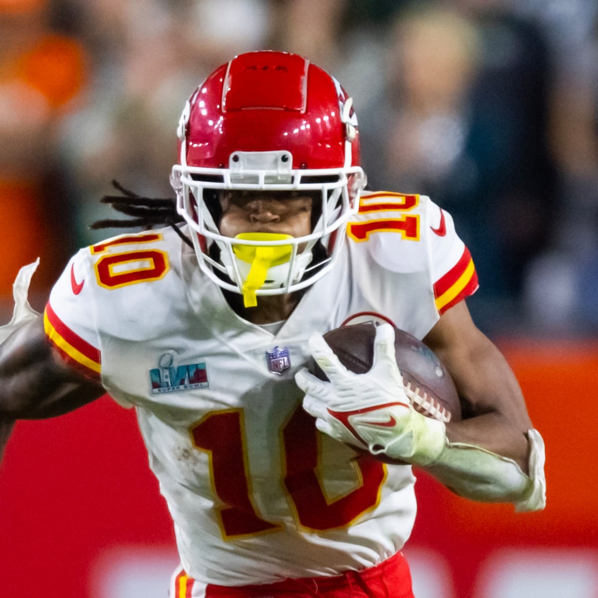 Fantasy football sleepers 2023: Kenny Pickett, Brock Purdy lead