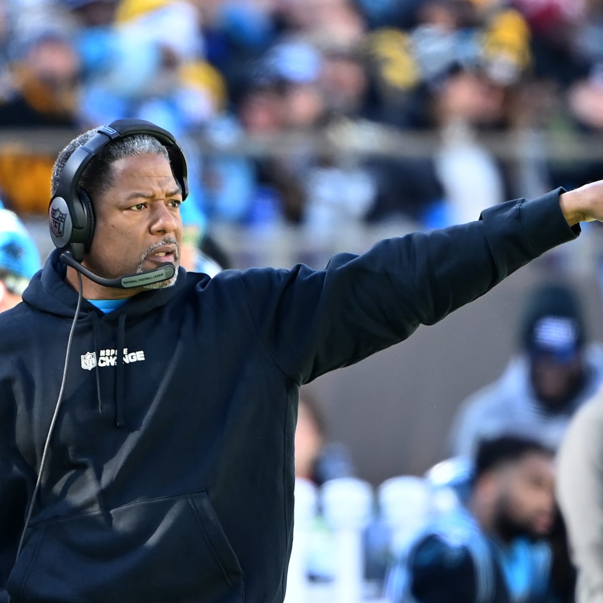 49ers news: New coach Steve Wilks' truth bomb on elite defense