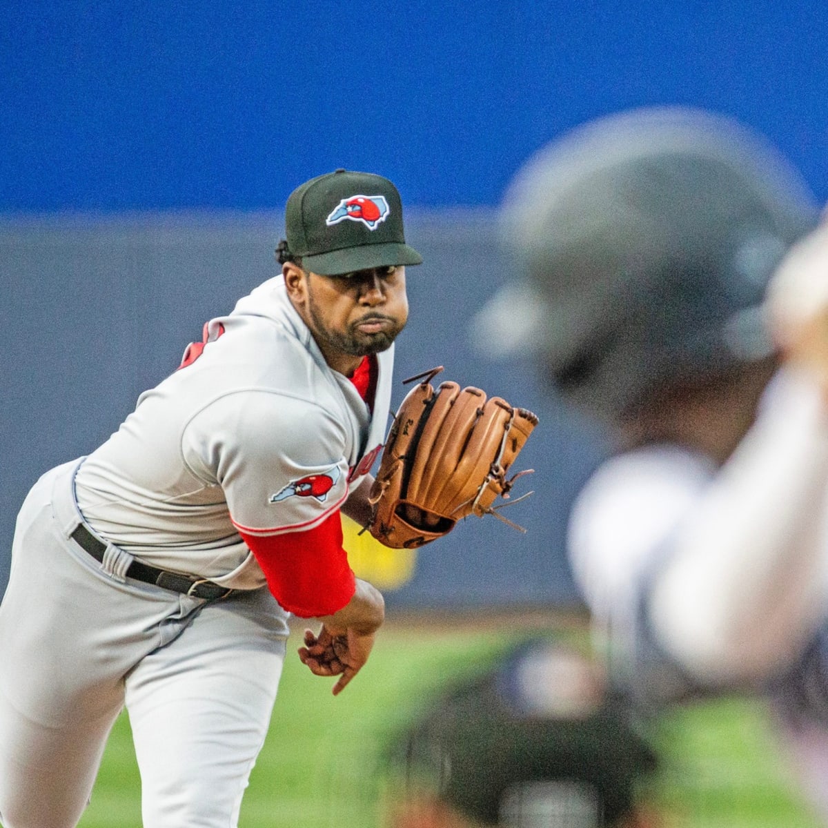 Rangers prospect Kumar Rocker is scheduled to have Tommy John surgery later  this week, per multiple sources.