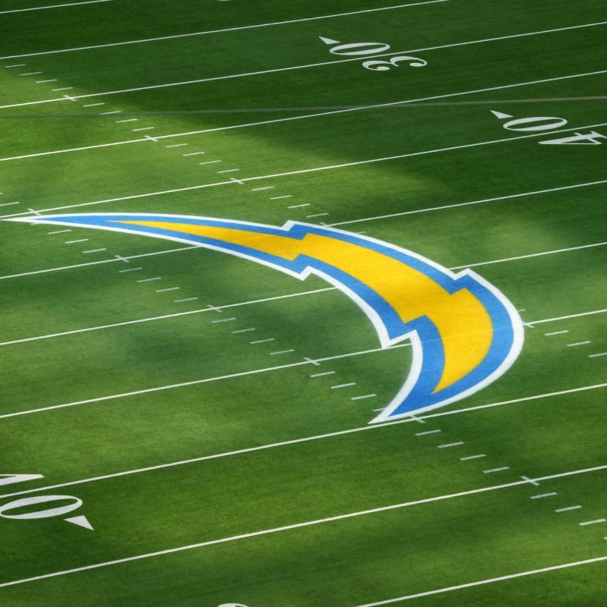 Los Angeles Chargers Logo Wallpapers  Top 33 Best Los Angeles Chargers  Logo Wallpapers  HQ 