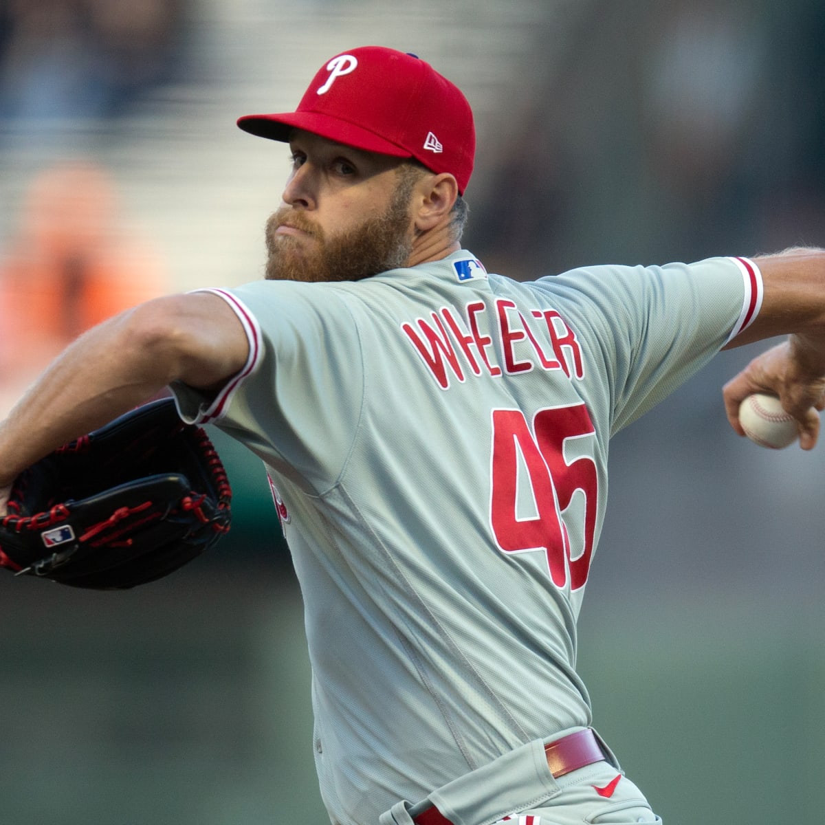 Philadelphia Phillies Pitching Suffers Another Massive Blow, Woes Continue  - Sports Illustrated Inside The Phillies