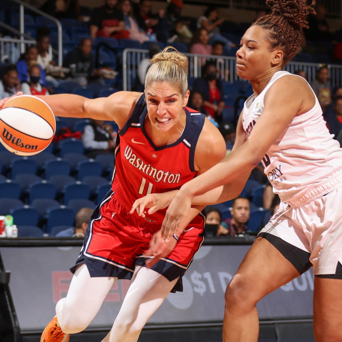 SI's 2023 WNBA season expert predictions - Sports Illustrated