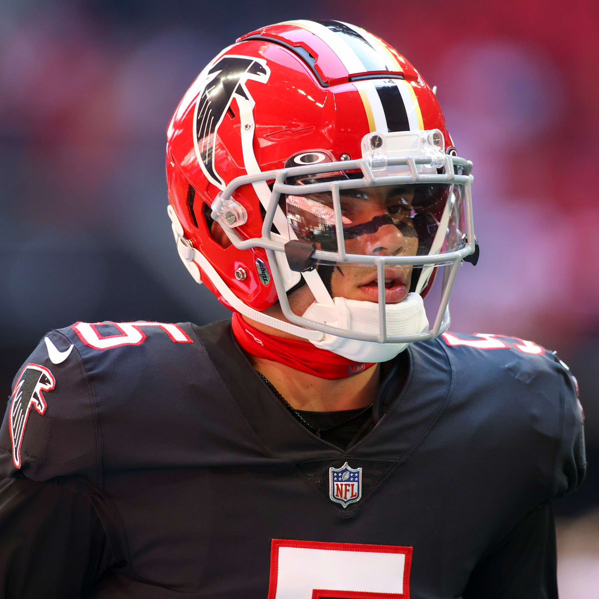 Falcoholinks: All the Falcons news you need for Friday, June 25 - The  Falcoholic