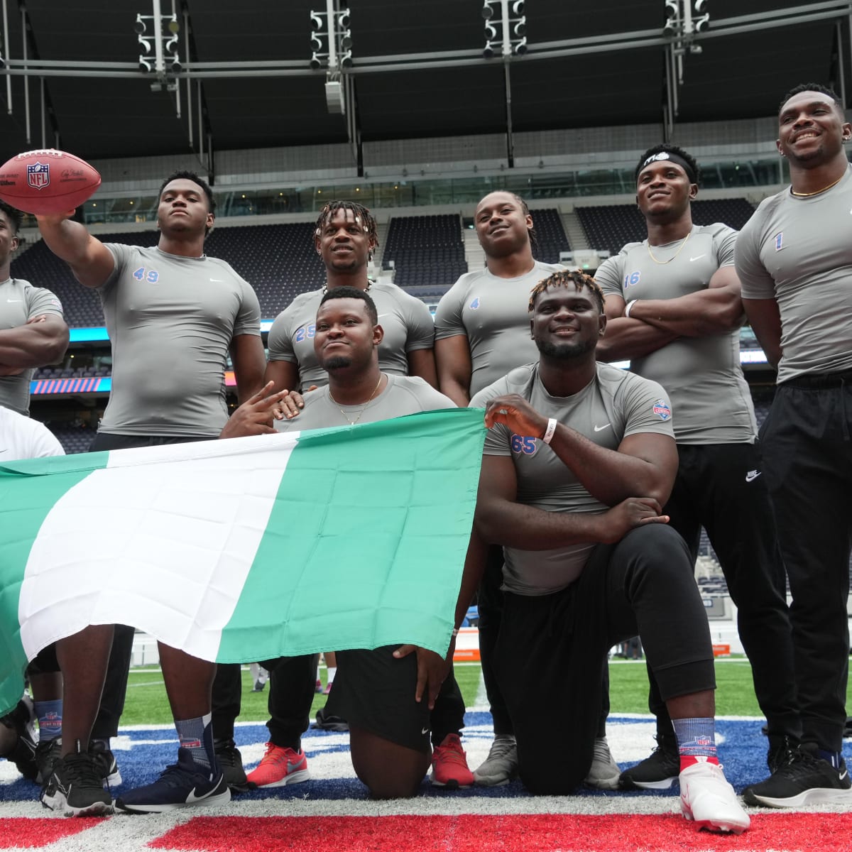 UK NFL Academy's Emmanuel Okoye signs with Vols