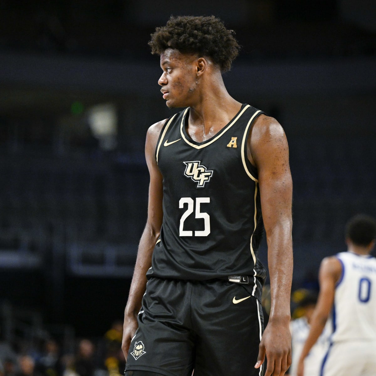 What Should Houston Rockets Do With Top NBA Draft Pick? ESPN Expert  Explains - Sports Illustrated Houston Rockets News, Analysis and More