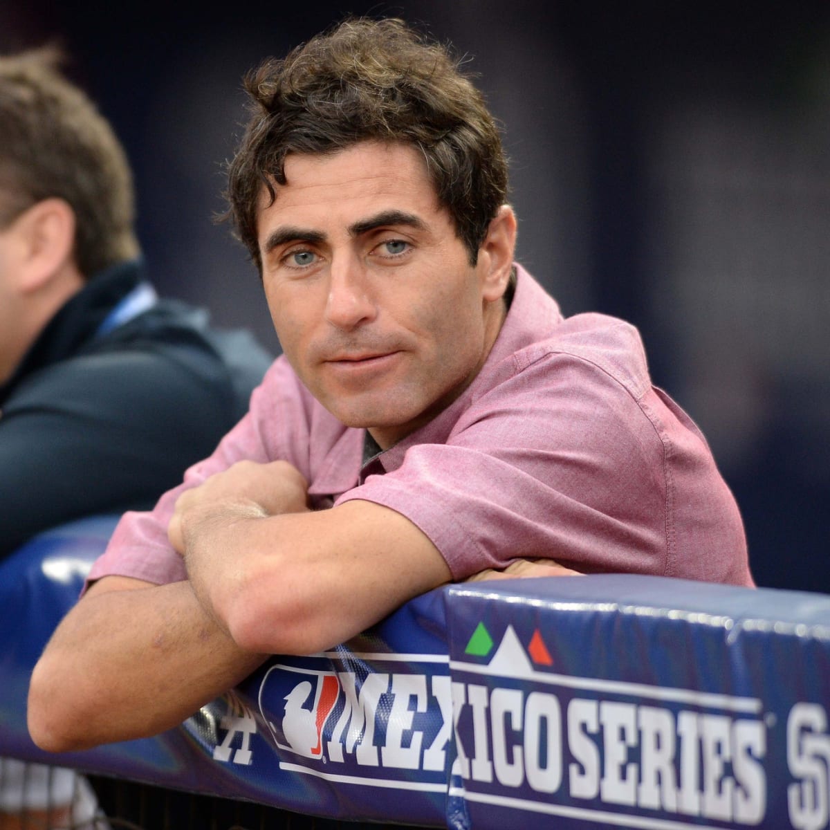 Padres News: AJ Preller Reveals He Has Talked to Manny Machado About His  Future in San Diego - Sports Illustrated Inside The Padres News, Analysis  and More