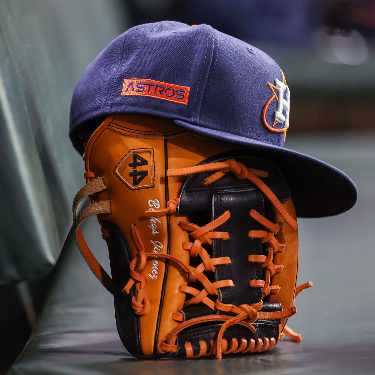 Is Yuli Gurriel playing for Houston Astros in 2023? Latest contract news  explored