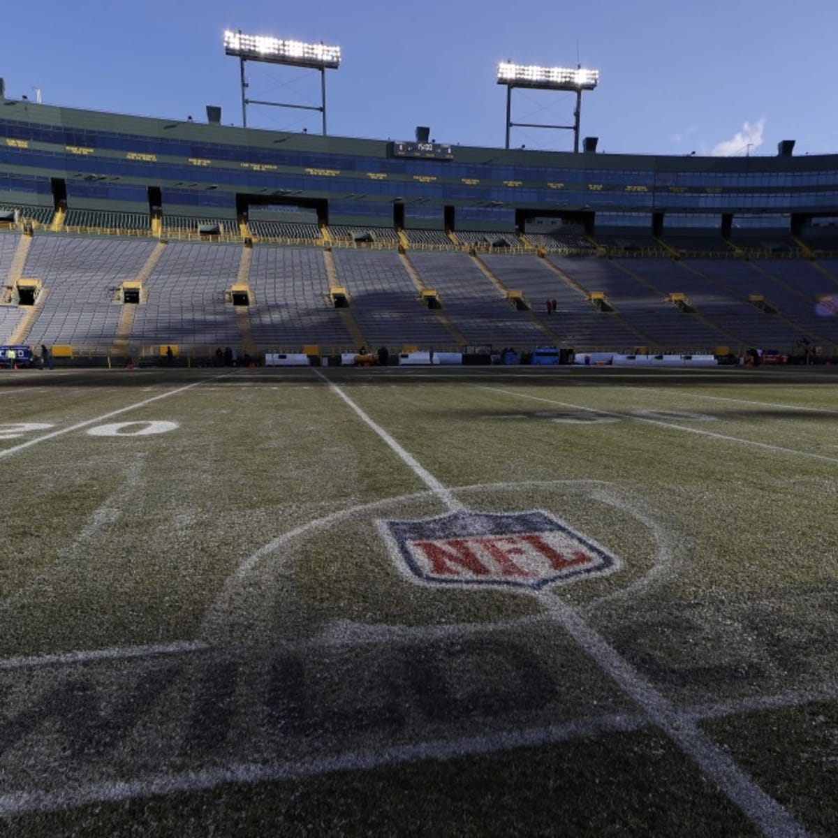 DVOA projects Packers to make playoffs in 2023