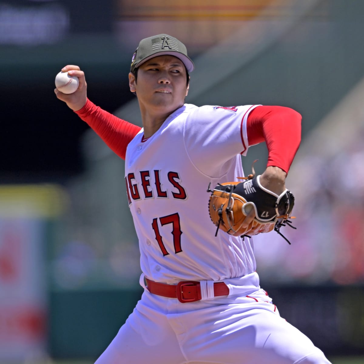 Can the Twins actually sign Shohei Ohtani? - Twinkie Town