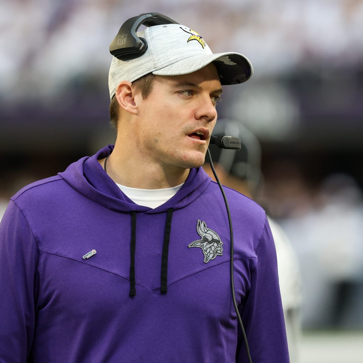 StaTuesday: Vikings 2022 strength of schedule North News - Bally