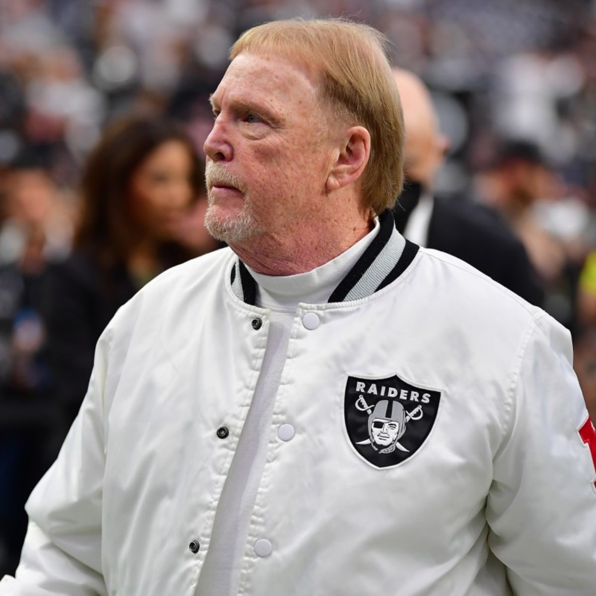 2023 Raiders NFL schedule release: Christmas Day in Kansas City - Silver  And Black Pride