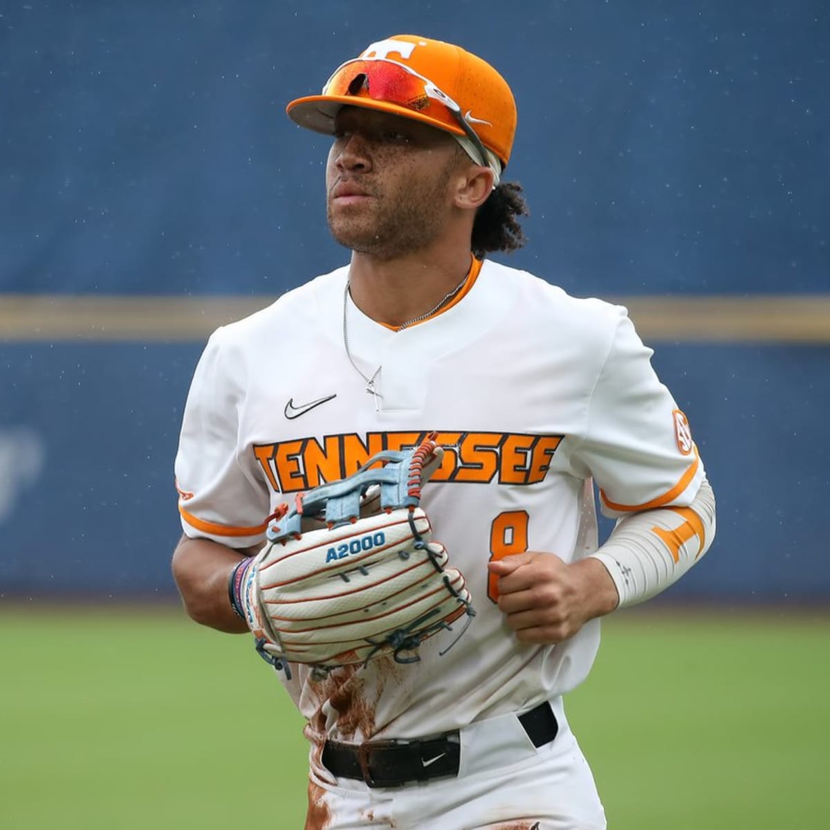 Tennessee vs. Stanford prediction and odds for College World Series (Back  Vols)