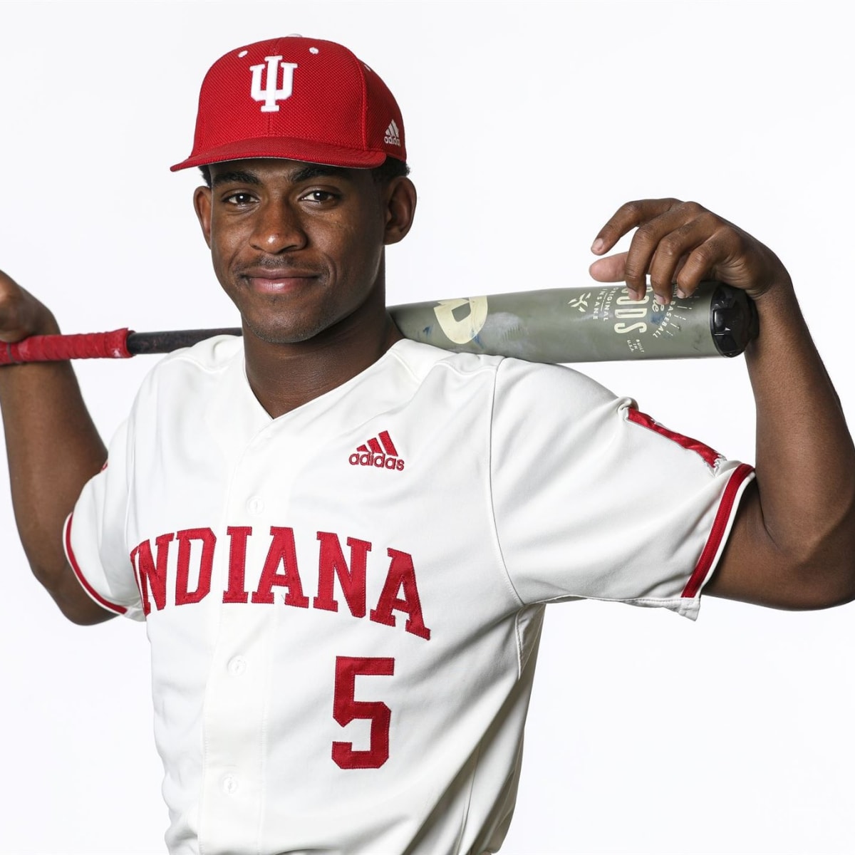 Indiana Baseball: Multiple Hoosiers earn All-Big Ten honors - TheHoosier