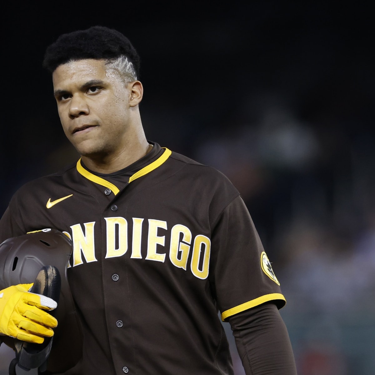 Padres News: Former All-Star Pitcher Opts Out of Friars Deal, Heads to Free  Agency - Sports Illustrated Inside The Padres News, Analysis and More