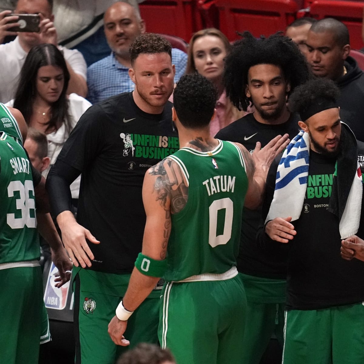 Celtics: 3 bold predictions vs. Heat in Eastern Conference Finals