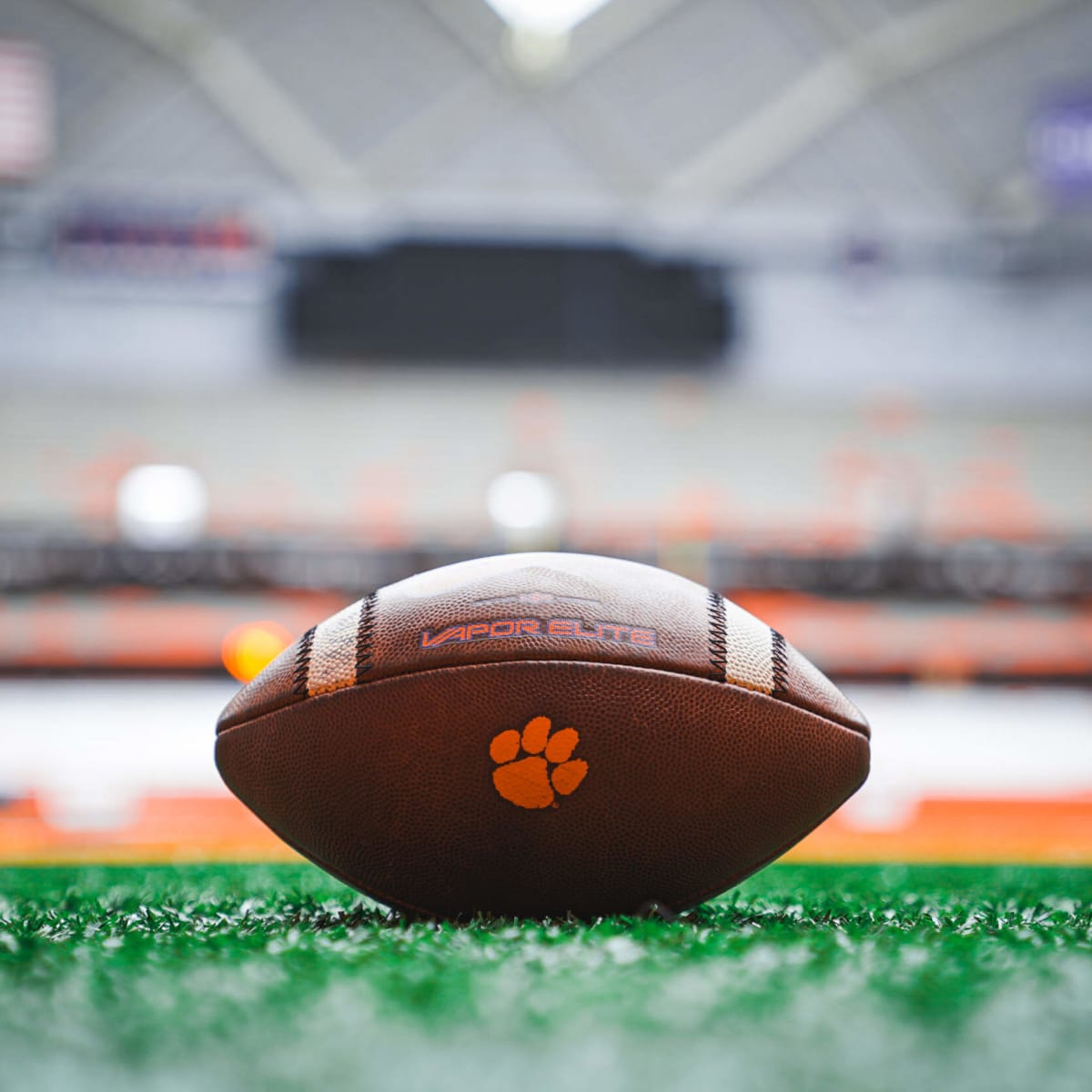 Clemson Tigers in the NFL: Saturday Preview - Sports Illustrated Clemson  Tigers News, Analysis and More