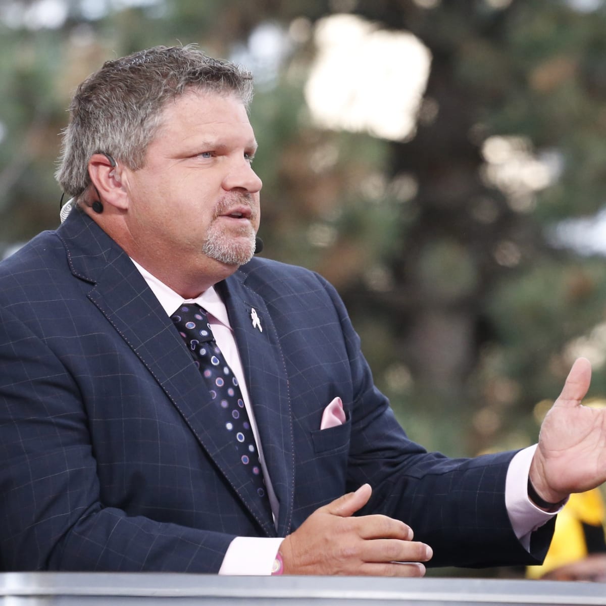The Phillies Nation Top 100: #47 John Kruk  Phillies Nation - Your source  for Philadelphia Phillies news, opinion, history, rumors, events, and other  fun stuff.