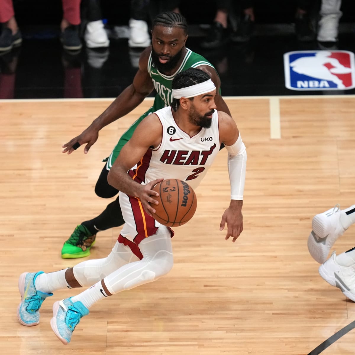 NBA Playoffs PrizePicks Player Prediction for Robert Williams III: Thursday  (Celtics vs. Heat)
