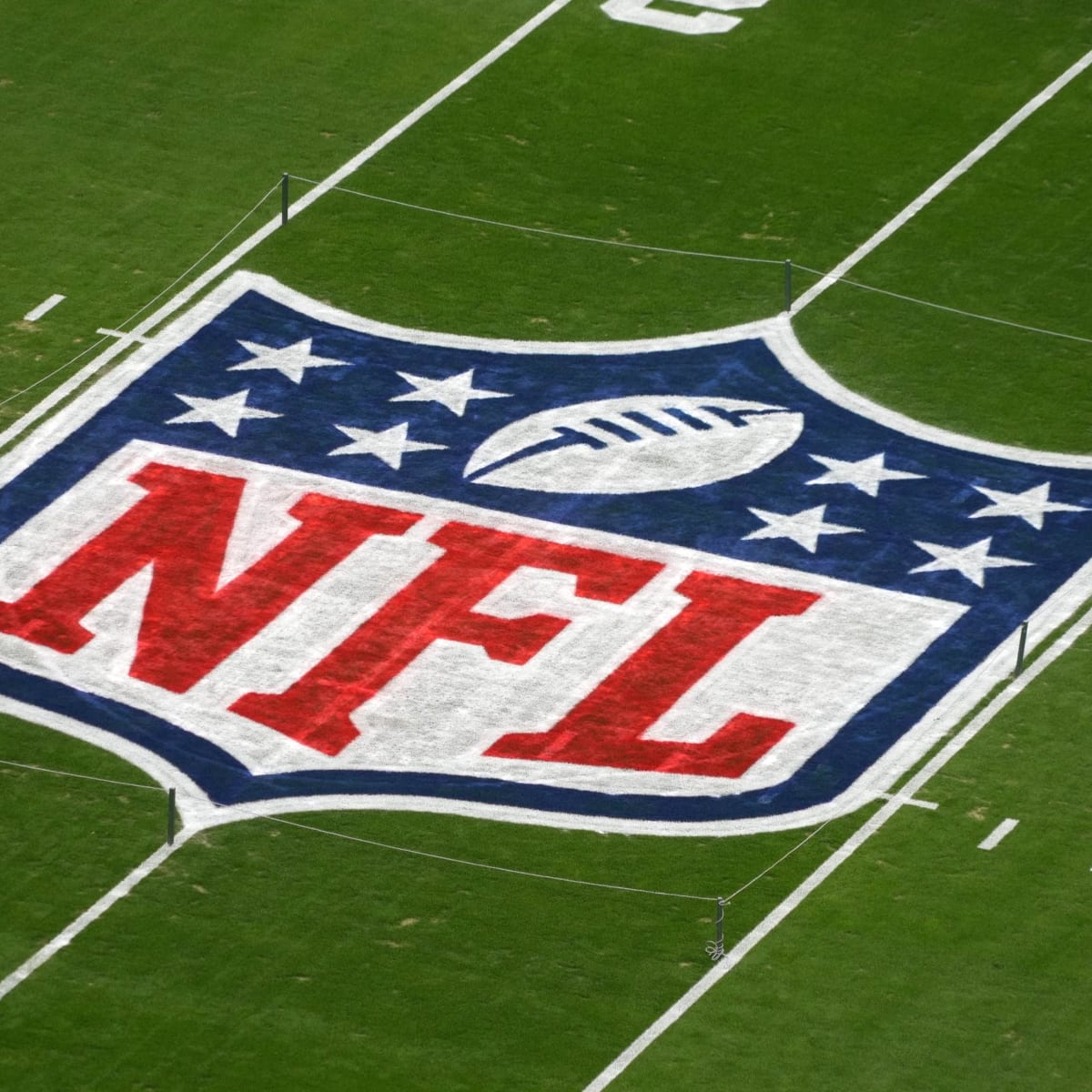 TV to Allow Unlimited NFL Sunday Ticket Streams for In