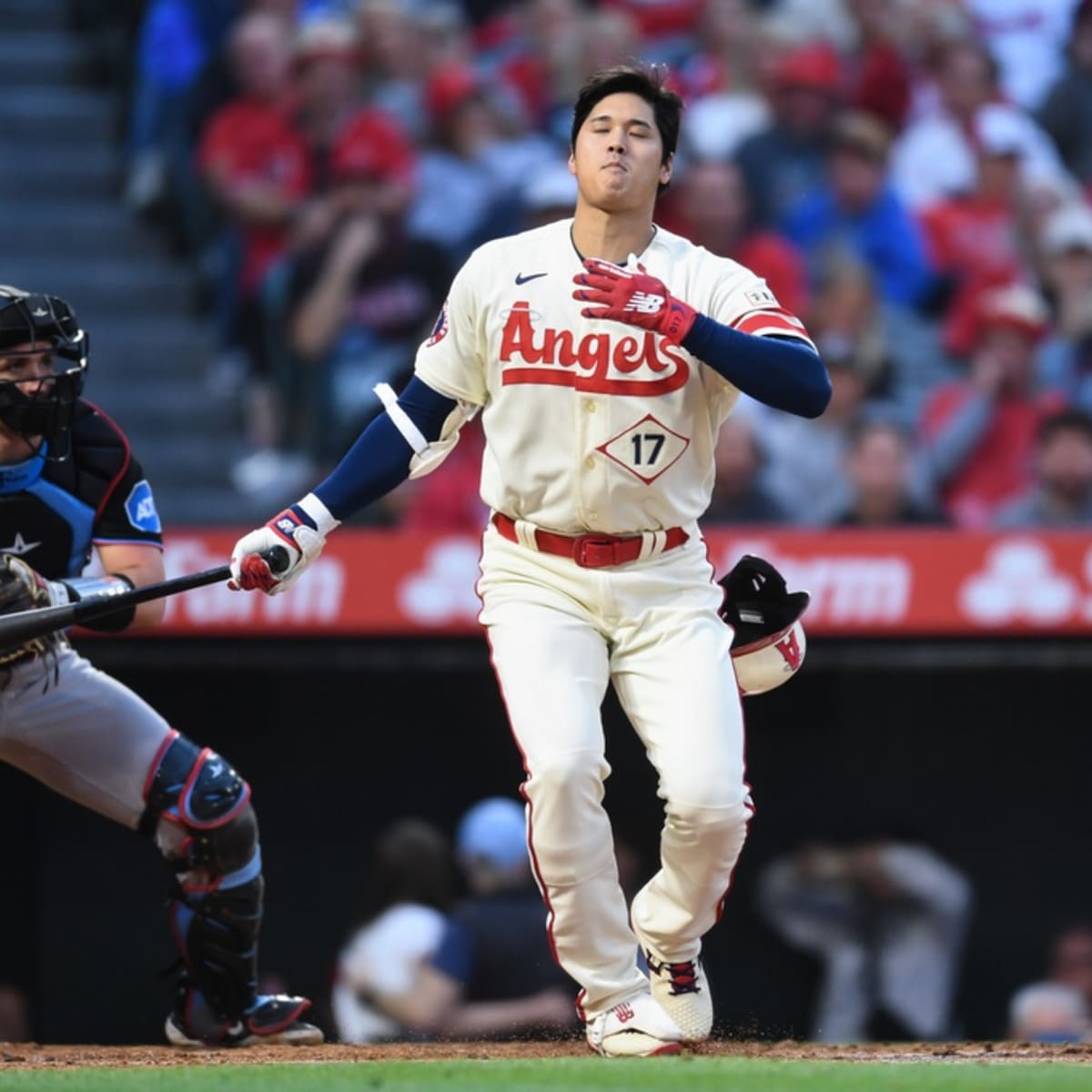 The Year of Shohei Ohtani: Why 2023 MLB Season Revolves Around