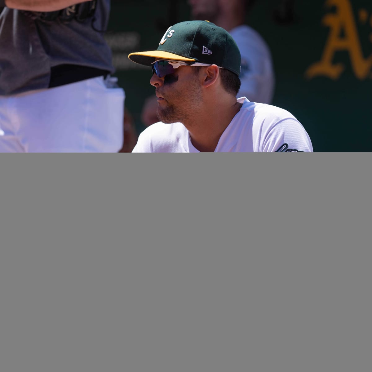 Oakland A's: Three Possible Landing Spots for Matt Chapman - Page 2