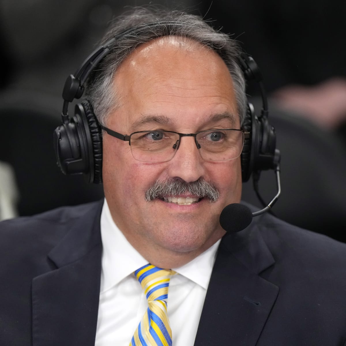 Stan Van Gundy includes Tyler Herro in 'soft' generation chatter continues