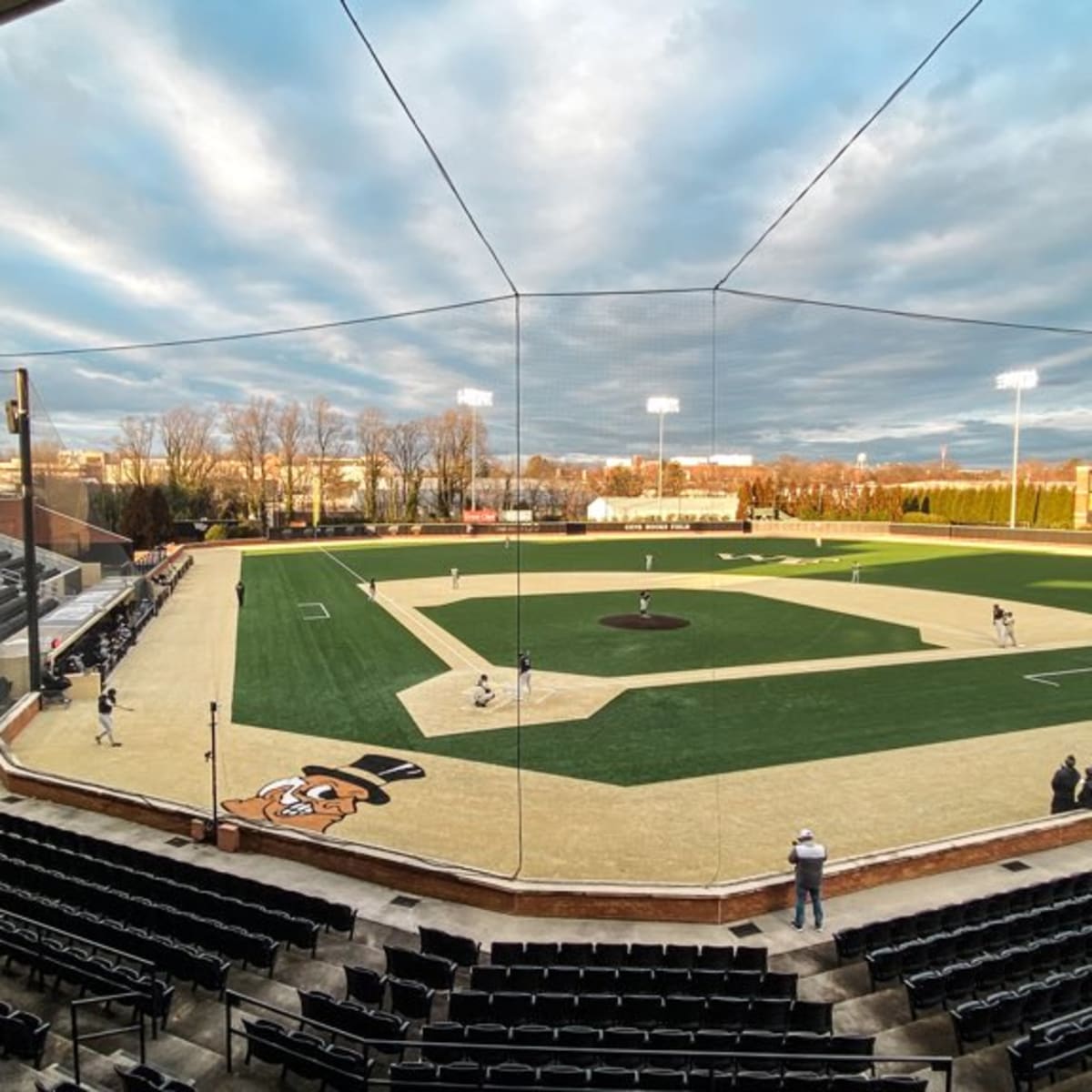 Super Regional Preview: College Baseball's Best Weekend is Here