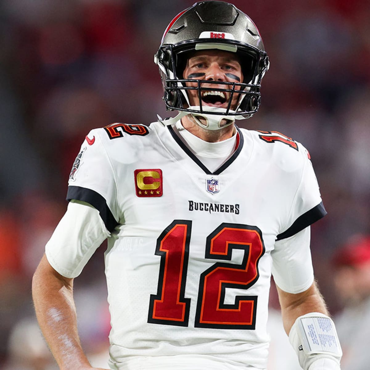 3 Browns trade targets from the Buccaneers after Tom Brady's