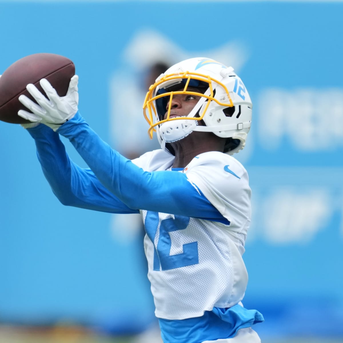 Chargers news: L.A. signs 6 rookies to contracts, 1 remains unsigned