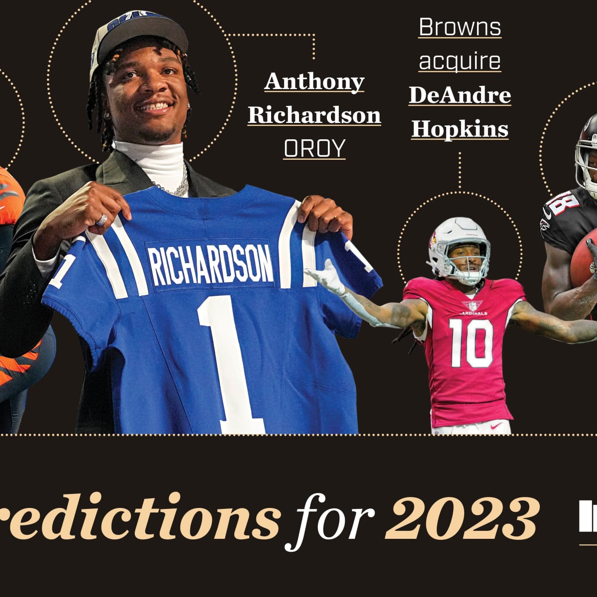2020 NFL record predictions: Super Bowl bid for Tom Brady, Drew Brees?