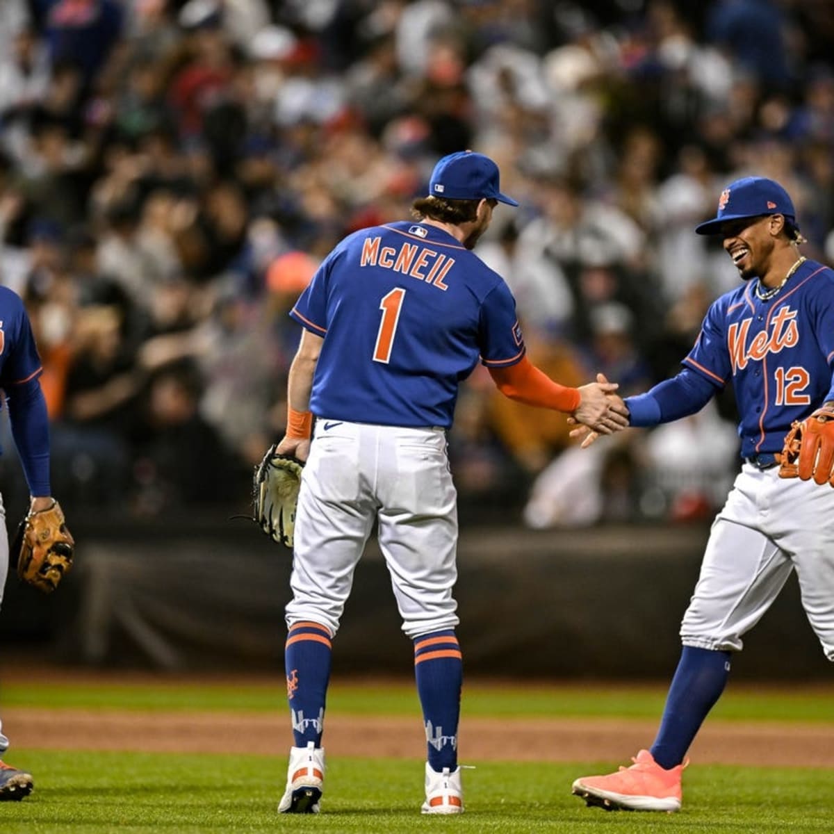 NY Mets: How to watch Thursday game at Phillies on WWOR-TV