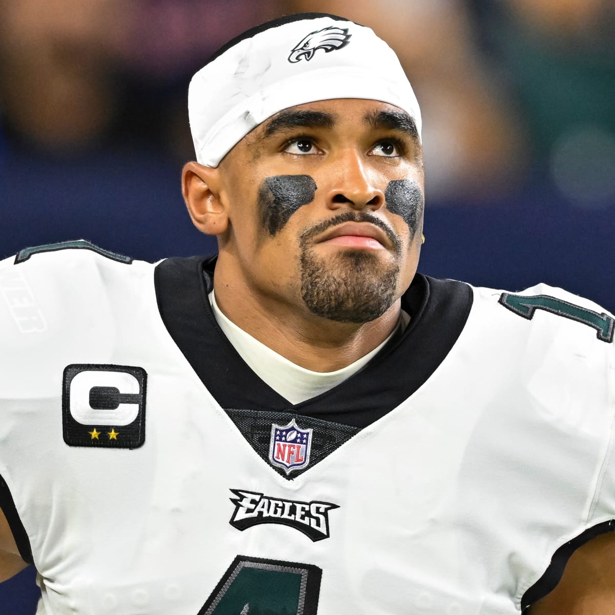 Can anyone stop the Philadelphia Eagles? - 2023 NFC East Preview - VAVEL USA