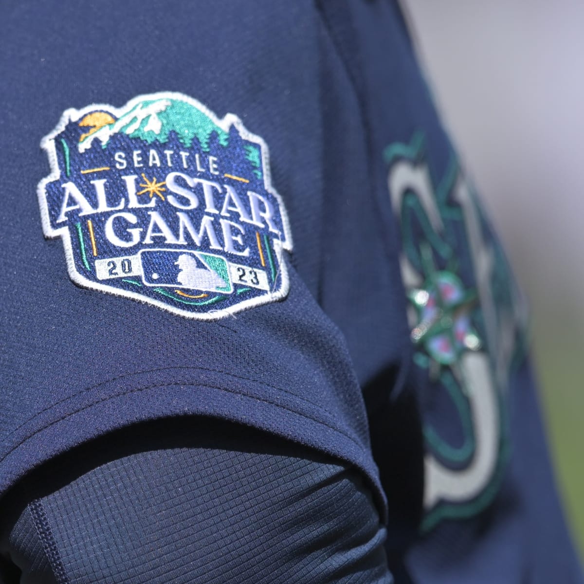 ESPN  Your 2023 MLB AL AllStar starters   Facebook