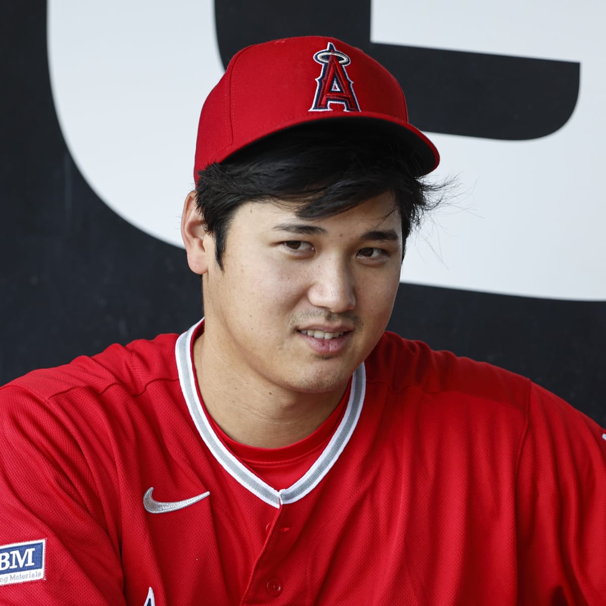 Welcome to the Sho: Slugger, pitcher Shohei Ohtani dazzling Angels fans -  Cronkite News