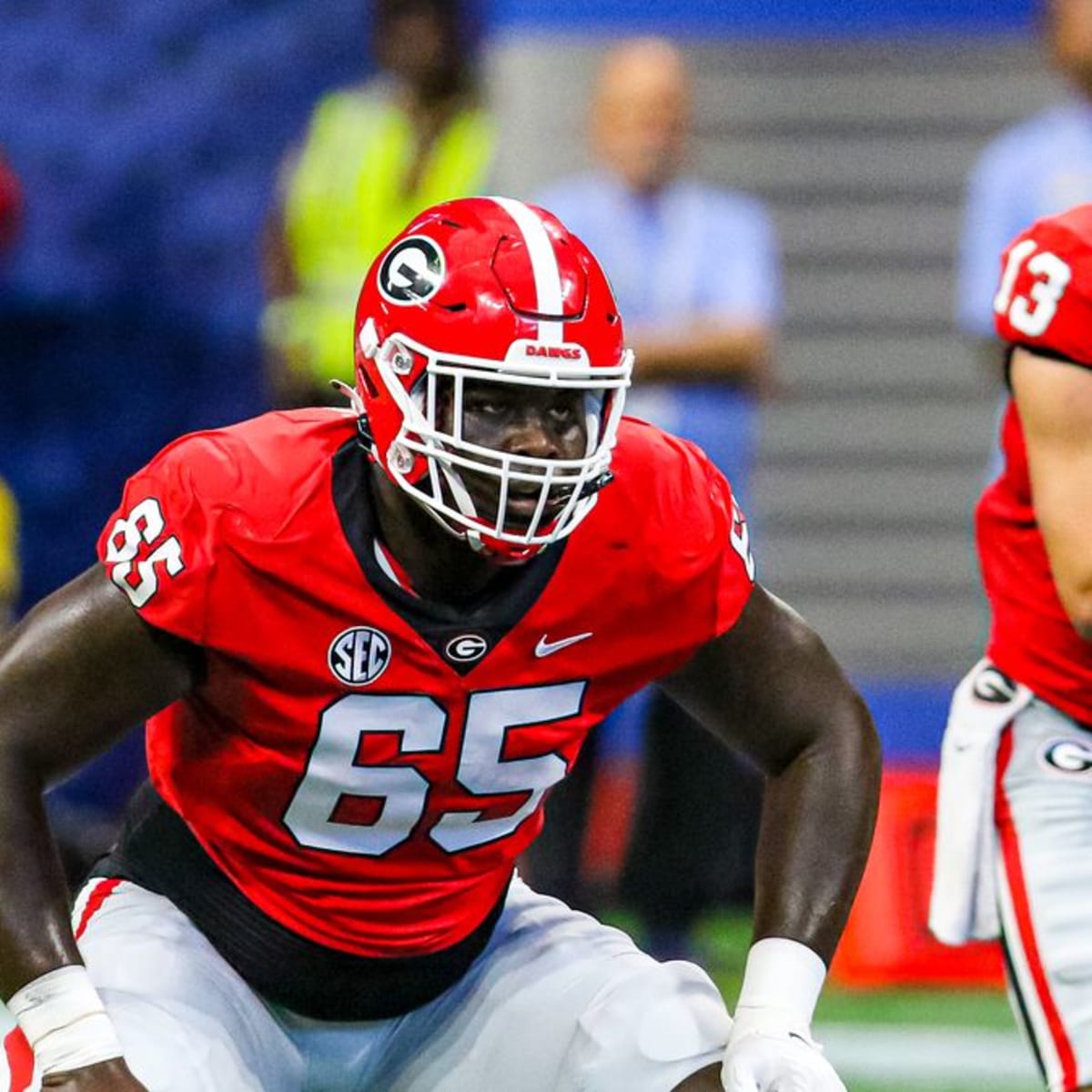 2024 NFL Draft Big Board Rankings - Visit NFL Draft on Sports Illustrated,  the latest news coverage, with rankings for NFL Draft prospects, College  Football, Dynasty and Devy Fantasy Football.