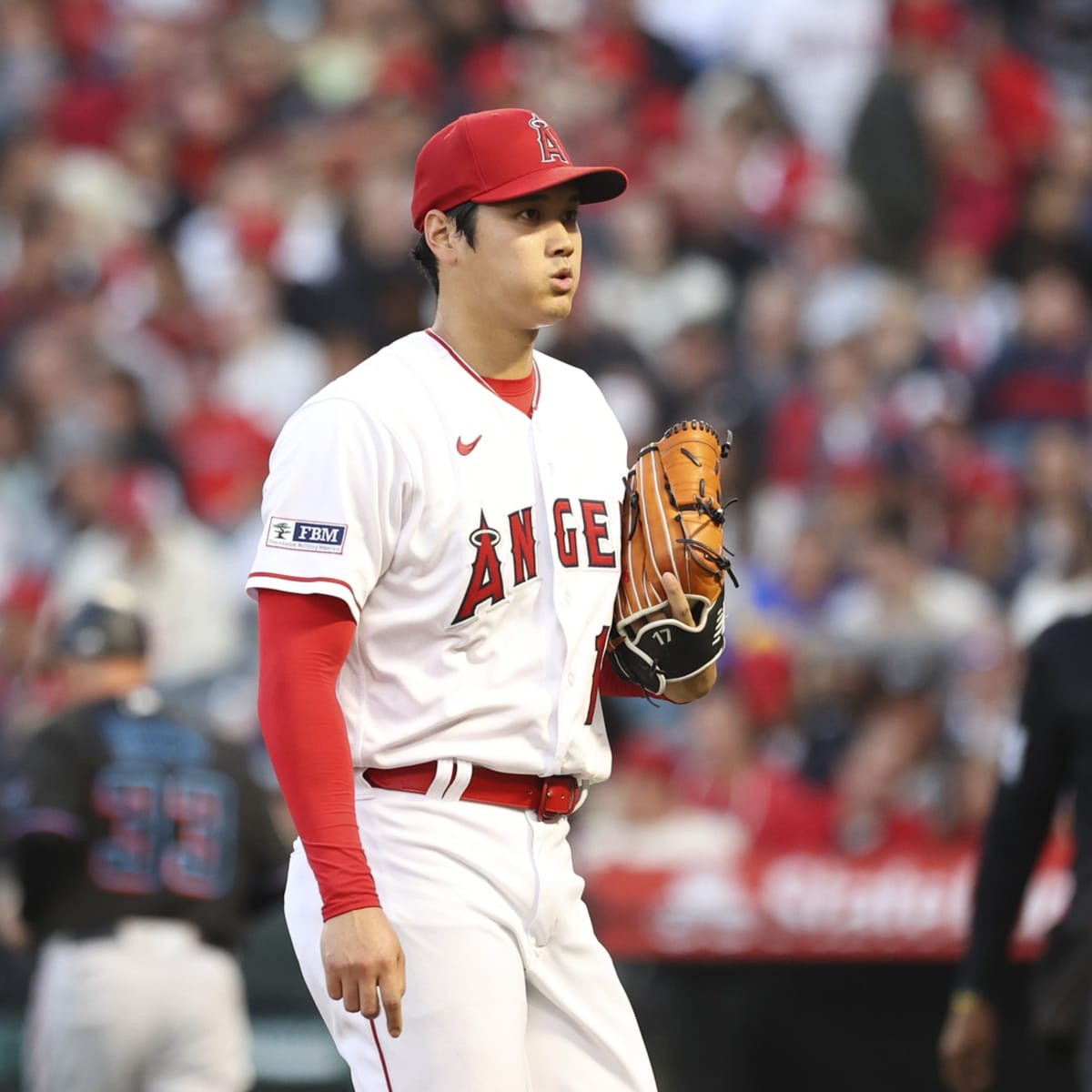 Angels News on X: Former Angels Update: RHP Bartolo Colon has