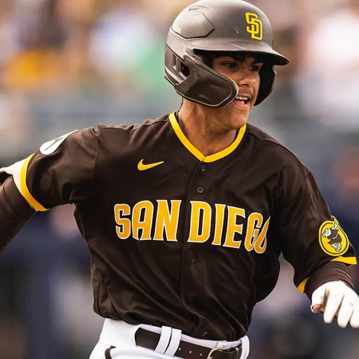 The Padres Have a Complicated Future