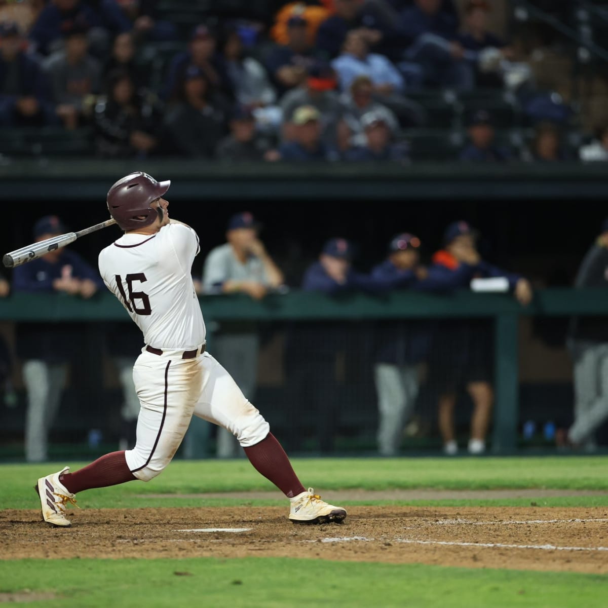 Look out, Baseball. Here comes Louisville - again - CardinalSports