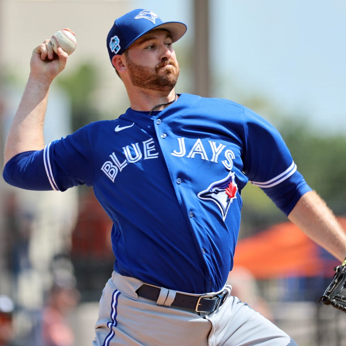 The Drew Hutchison trade has come full circle: Digging into the best trade  tree in Blue Jays history - BlueJaysNation