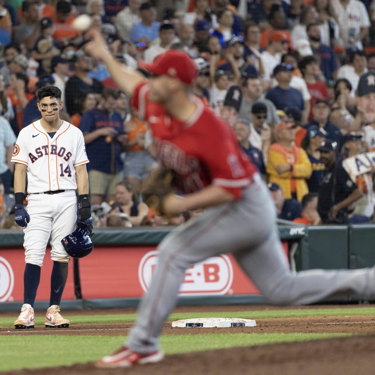 Angels News: MLB Expert Declares Halos Won't Trade Shohei Ohtani Come The  Trade Deadline - Los Angeles Angels