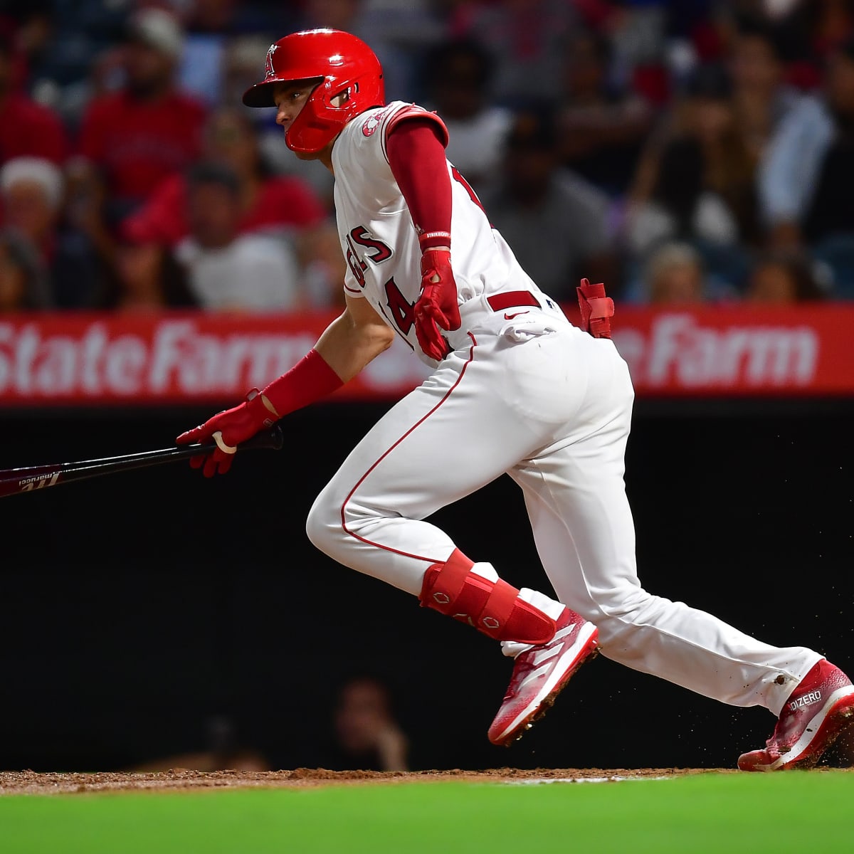 Alec Bohm is Eager to Continue Developing in the 2023 Season - Sports  Illustrated Inside The Phillies