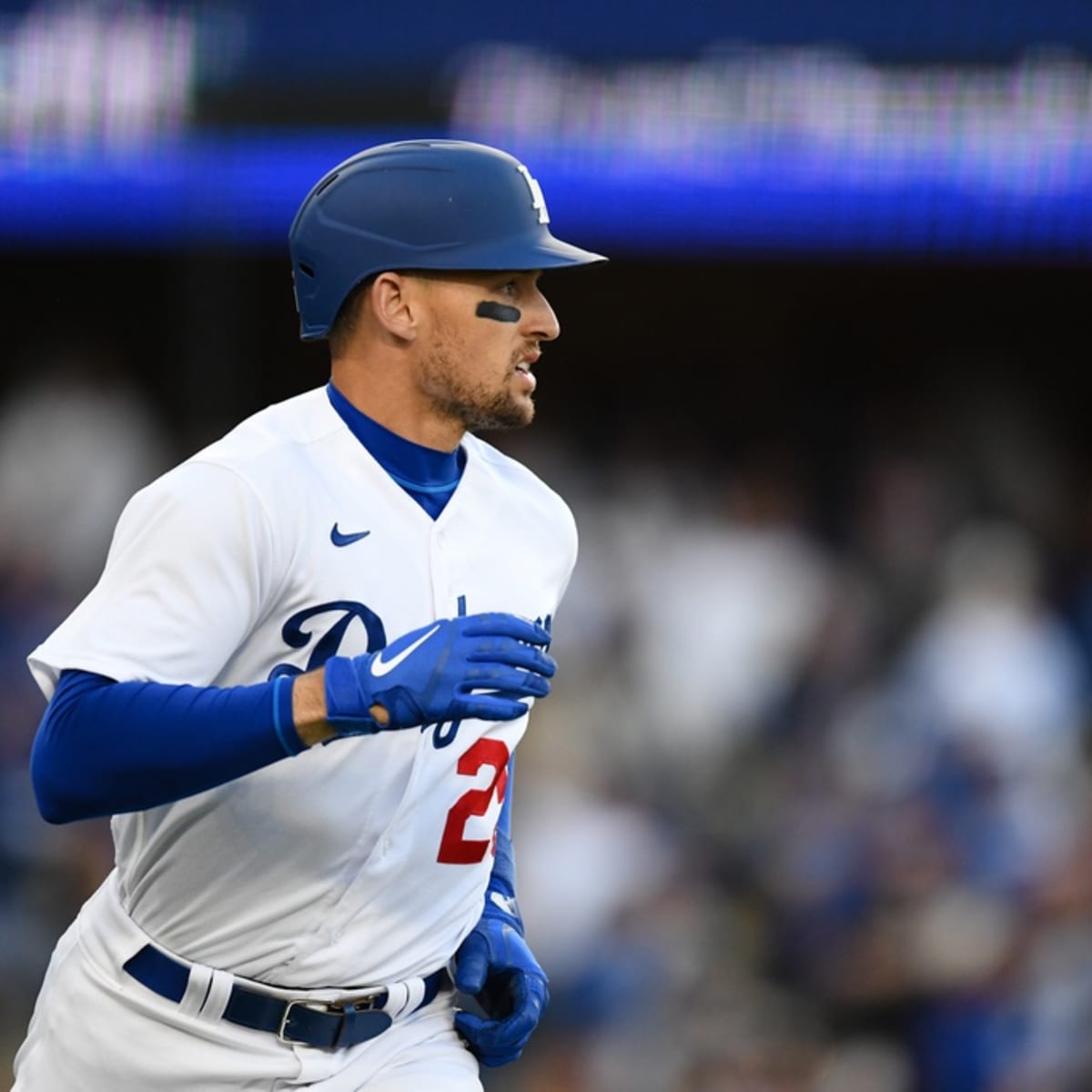 MLB Reportedly Forced Dodgers, Yankees To Wear Players Weekend Uniforms 