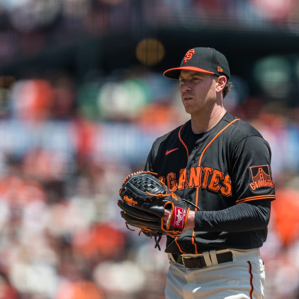 Sanchez unravels, Bell departs early again in loss to Giants - Blog