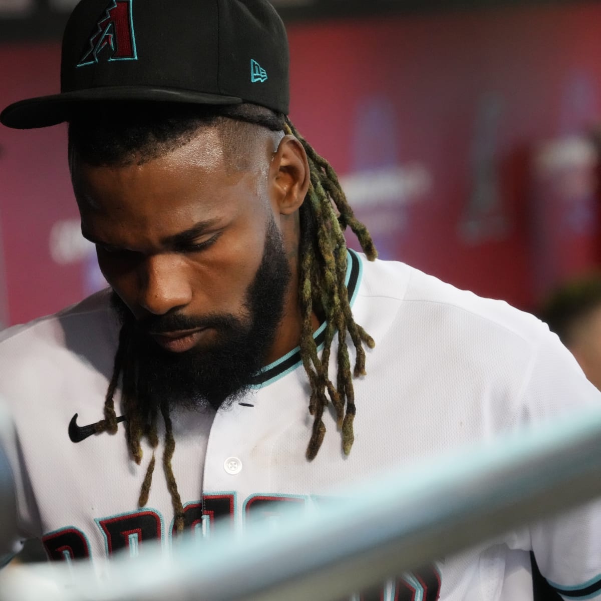 Takeaways: Atlanta's offense goes missing in game two loss to Arizona  Diamondbacks - Sports Illustrated Atlanta Braves News, Analysis and More