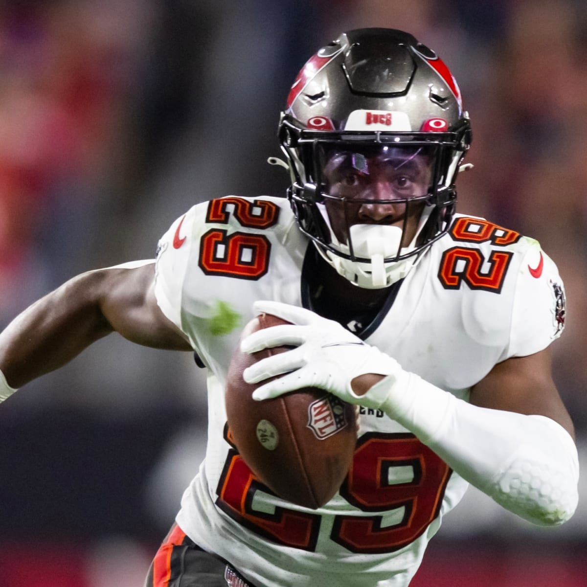 Fantasy Football: 10 sleeper running backs for 2023 NFL season